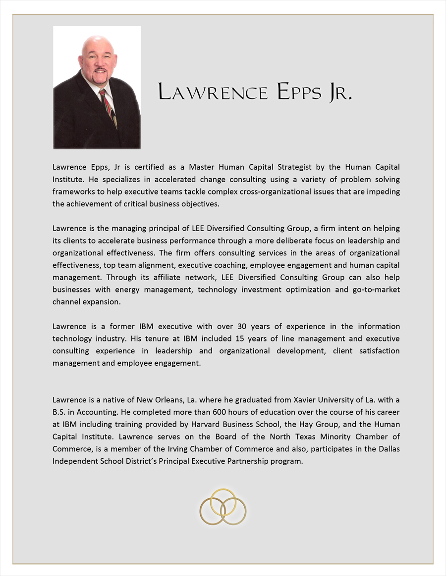 lawrence page